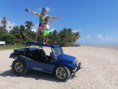 /album/fotogaleria-brazilie-zajezd-vy-a-my/brazilia-zajazd-00-14-jpg1/